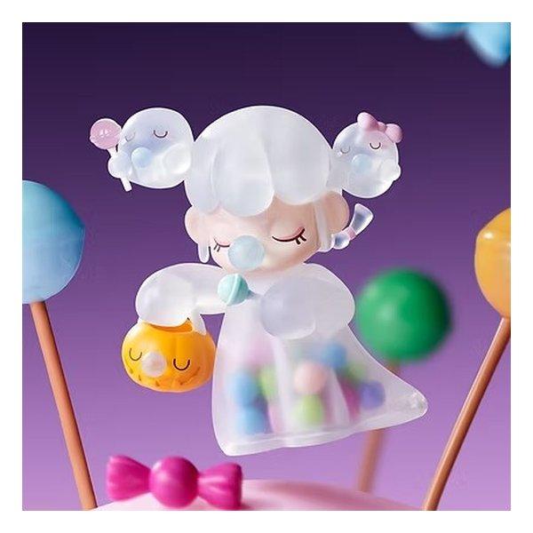 ROBOTIME（ロボタイム） ナンシー スイートタイム BOX 12個入 ZRXX(2669855)_4