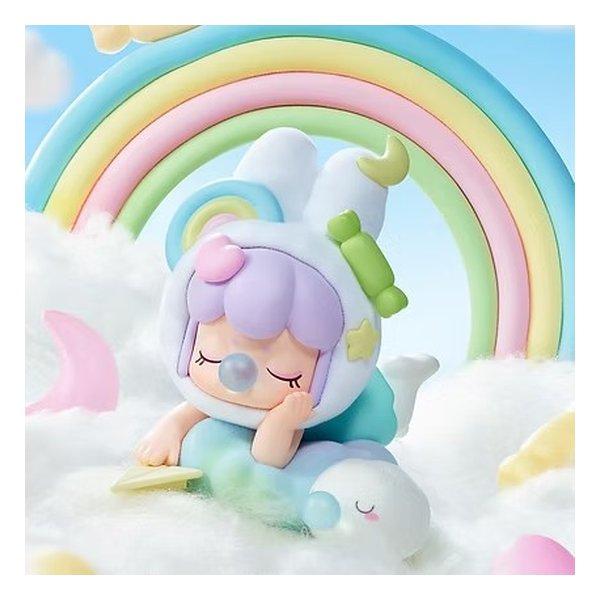 ROBOTIME（ロボタイム） ナンシー スイートタイム BOX 12個入 ZRXX(2669855)_5