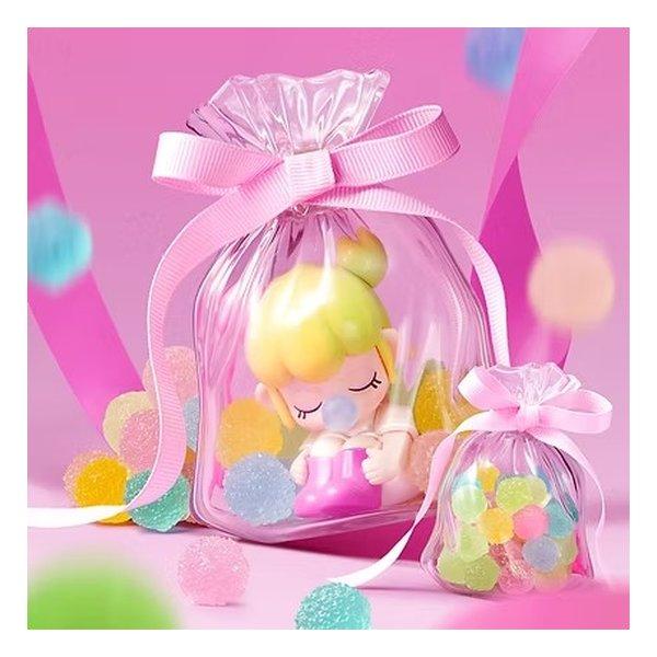 ROBOTIME（ロボタイム） ナンシー スイートタイム BOX 12個入 ZRXX(2669855)_6