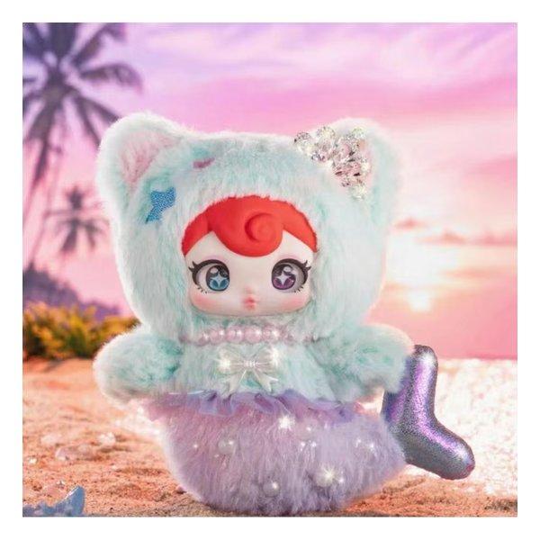 Sure Fun（シュアファン） Sunycoco-反逆のスイートちゃん BOX 6個入