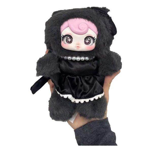 Sure Fun（シュアファン） Sunycoco-反逆のスイートちゃん BOX 6個入