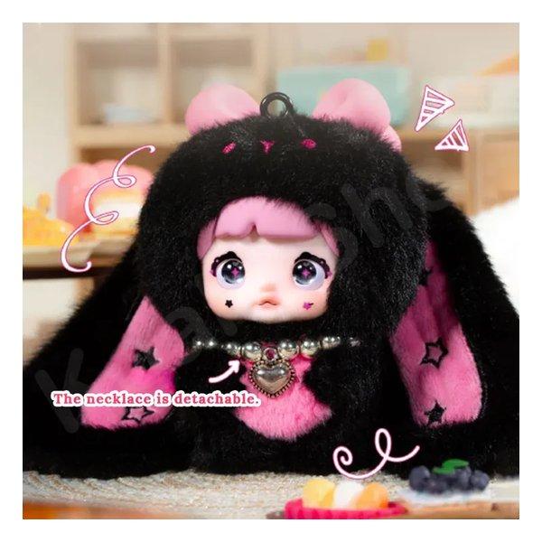 Sure Fun（シュアファン） Nommi-スイートバニー BOX 8個入 75028