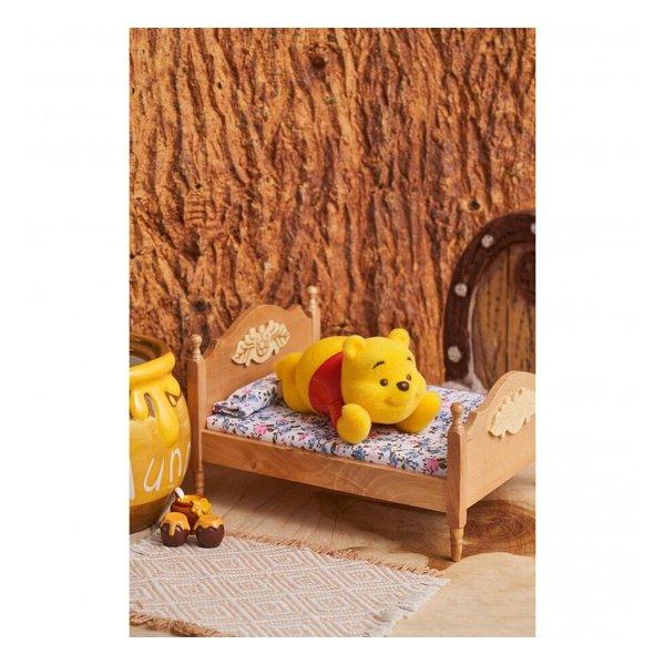 TOP TOY（トップトイ） ディズニー くまのプーさんの楽しい日常 BOX6個 42183(2670224)_1