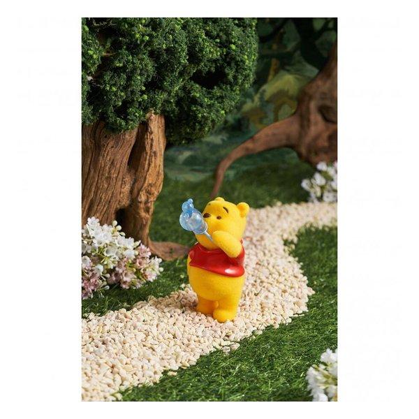 TOP TOY（トップトイ） ディズニー くまのプーさんの楽しい日常 BOX6個 42183(2670224)_3