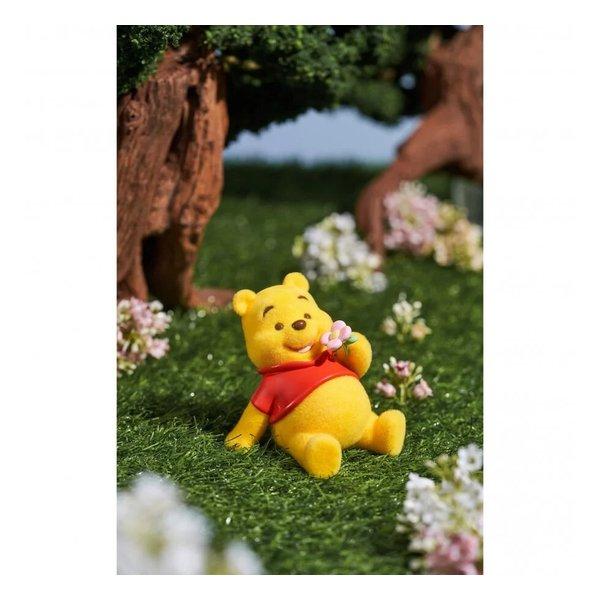 TOP TOY（トップトイ） ディズニー くまのプーさんの楽しい日常 BOX6個 42183(2670224)_4