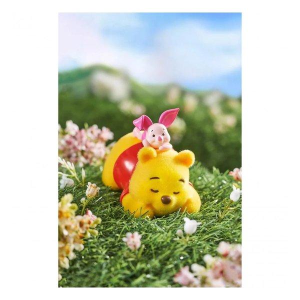 TOP TOY（トップトイ） ディズニー くまのプーさんの楽しい日常 BOX6個 42183(2670224)_6