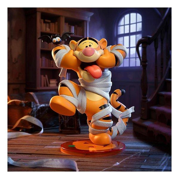 TOP TOY（トップトイ） ディズニーオールスターハロウィンシリーズ