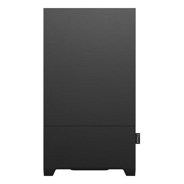 ZOA ゾア デスクトップPC WIN11PRO/Ryzen5-5500GT/DDR4-3200 16GB