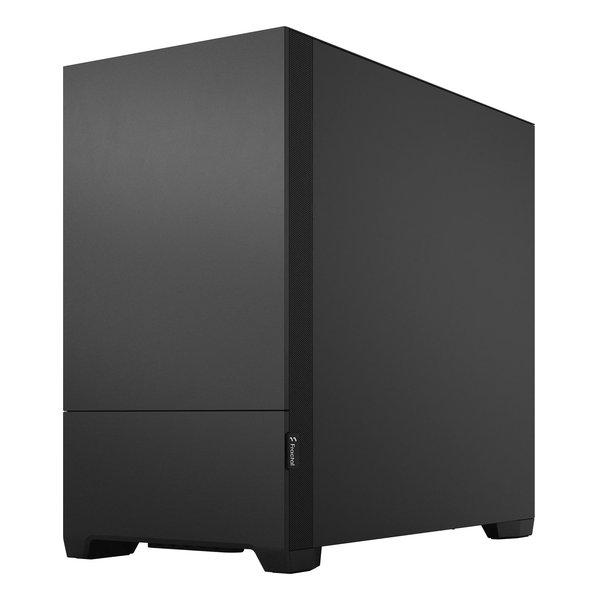 ZOA ゾア デスクトップPC WIN11PRO/Ryzen5-5500GT/DDR4-3200 16GB
