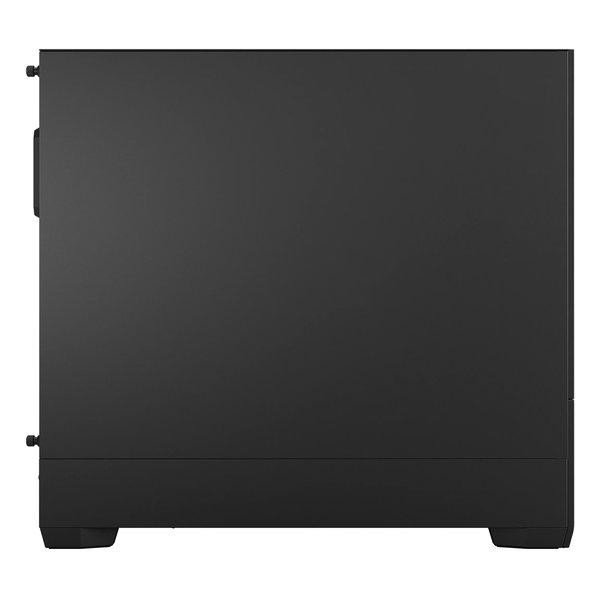 ZOA ゾア デスクトップPC WIN11PRO/Ryzen5-5500GT/DDR4-3200 16GB