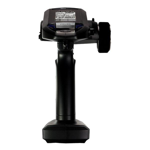 双葉電子工業（フタバデンシコウギョウ） 送信機 T4PM Plus 受信機2個