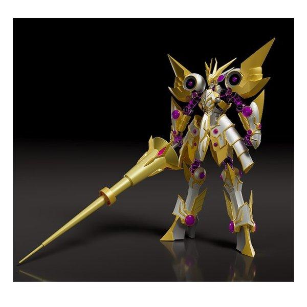 GOOD SMILE COMPANY（グッドスマイルカンパニー） MODEROID アクセスコード・トーカー 遊☆戯☆王VRAINS 92765(2670892)の画像