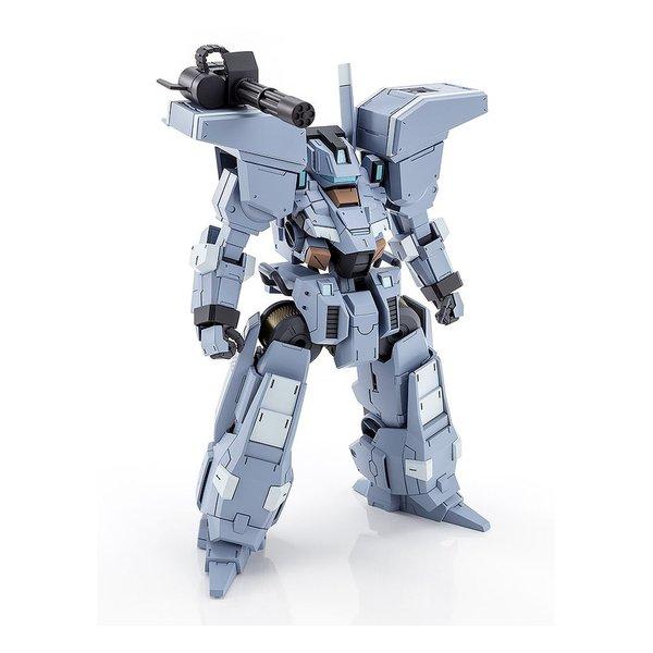GOOD SMILE COMPANY（グッドスマイルカンパニー） MODEROID SIDE:R