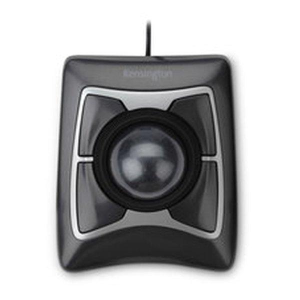 Kensington（ケンジントン） エキスパートマウス K64325JP(2678725)_1