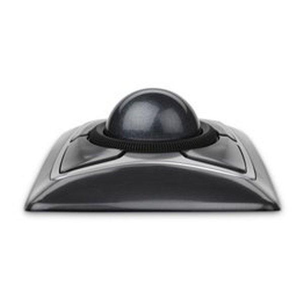 Kensington（ケンジントン） エキスパートマウス K64325JP(2678725)_2