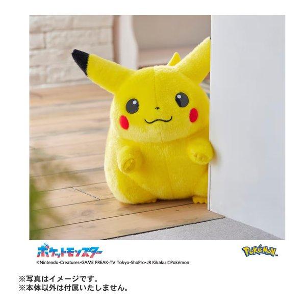 タカラトミー（TAKARA TOMY） ポケットモンスター ポケモン30周年記念