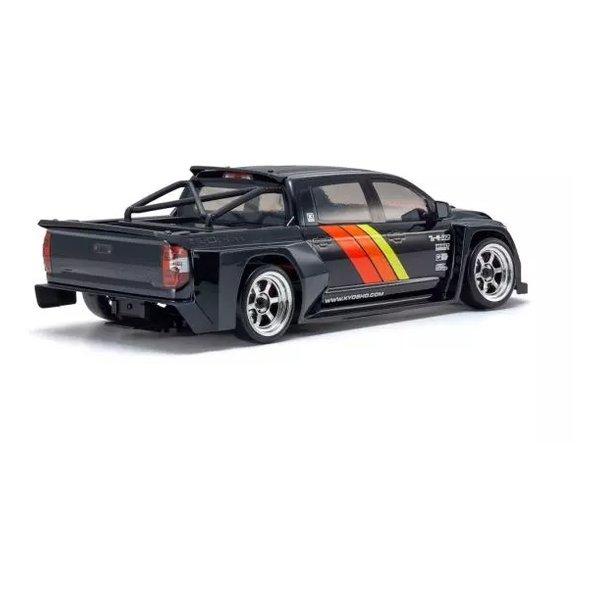 京商（KYOSHO） 1/10 EP 2WD フェーザーD2 FZD2Lシリーズ レディセット