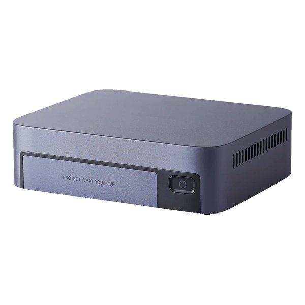 86 -エイティシックス- DVD 1-4巻セット UGREEN ユーグリーン DXP480T Plus M.2 NVMe 4ベイ NAS DXP480TPLUS
