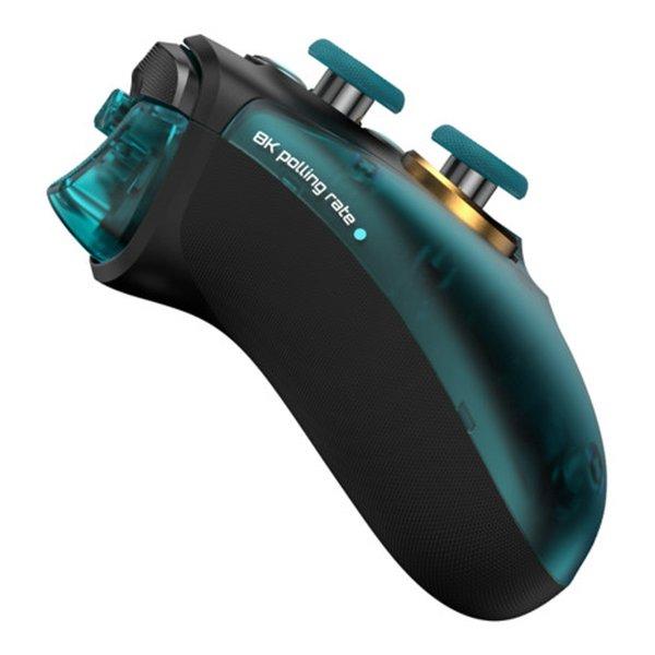 GameSir ゲームサー G7 Pro 8K PC - Aimlabs Edition. Esports