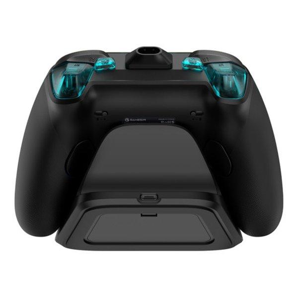 GameSir ゲームサー G7 Pro 8K PC - Aimlabs Edition. Esports