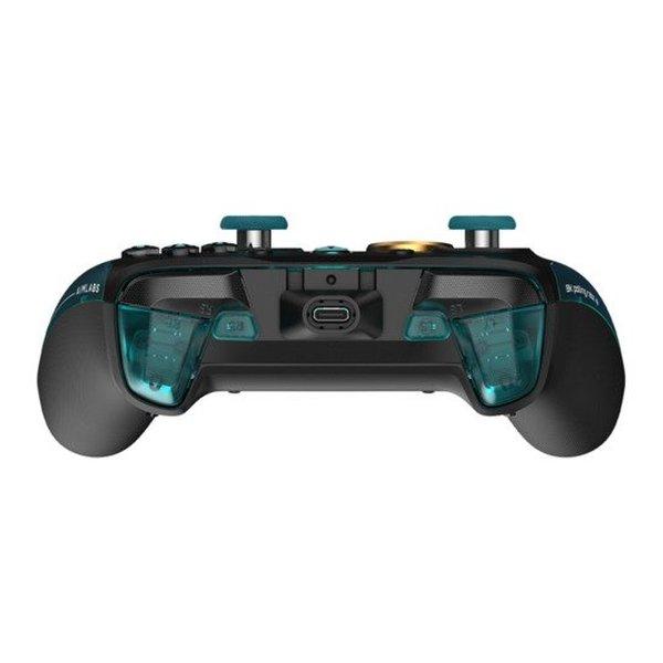 GameSir ゲームサー G7 Pro 8K PC - Aimlabs Edition. Esports