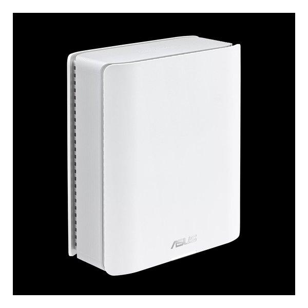 ASUS エイスース 無線ルーター WiFi7対応 6GHz WiFi 18Gbps デュアル