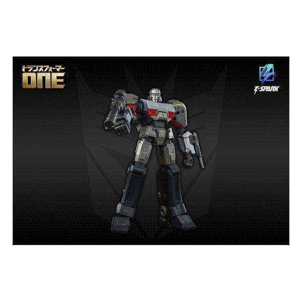 タカラトミー（TAKARA TOMY） トランスフォーマー AMKシリーズ