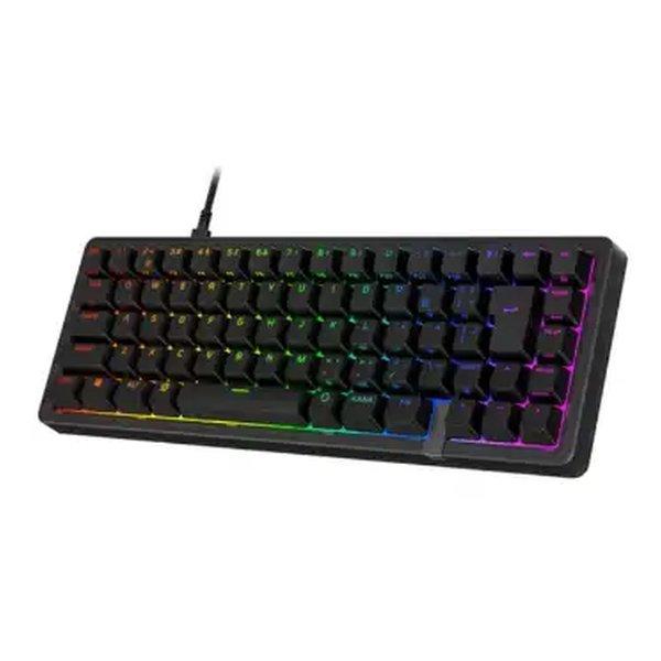 HyperX ハイパーエックス Origins 2 Pro 65 GamingKeyboard BN7S3AA