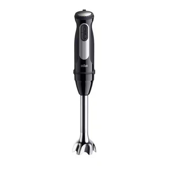 ブラウン マルチクイック5プロ MQ55236M ハンドブレンダー 未使用 BRAUN ブラウン マルチクイック 5 Pro ハンドブレンダー 1台4役