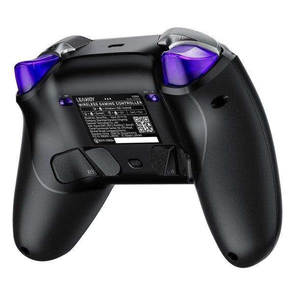 LEADJOY（リードジョイ） XENO PLUS COMBO XENO-PLUS-COMBO(2683244