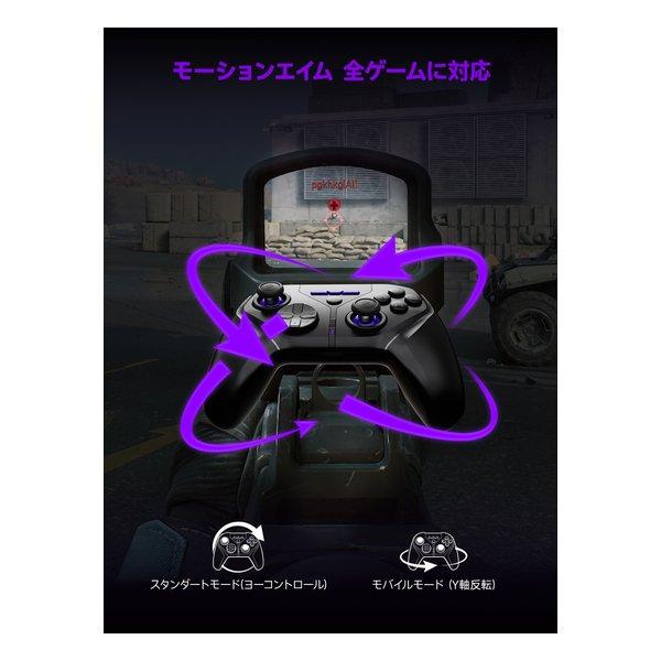 LEADJOY（リードジョイ） XENO PLUS COMBO XENO-PLUS-COMBO(2683244