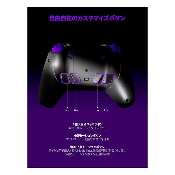 LEADJOY（リードジョイ） XENO PLUS COMBO XENO-PLUS-COMBO(2683244
