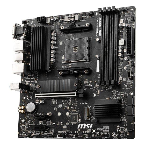 AMD エーエムディー Ryzen 7 5800X3D AM4 10th Anniversary Edition
