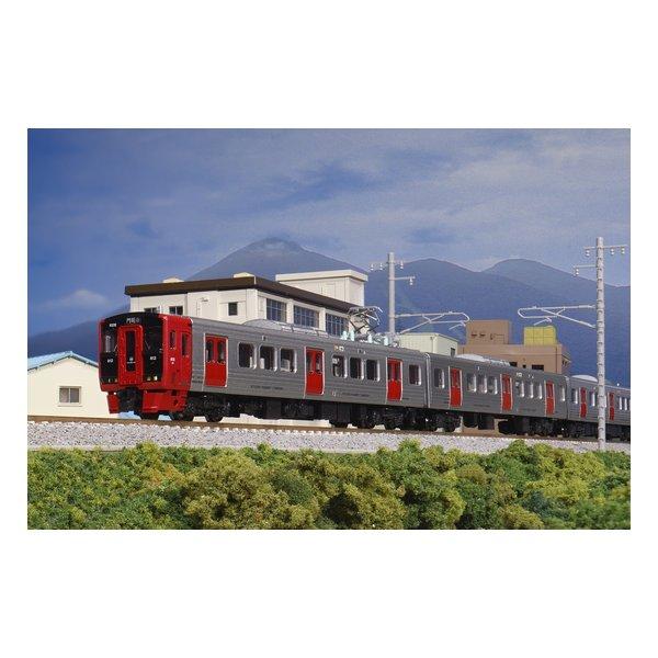 KATO（カトー） 813系2200番代 3両基本セット 10-2047(2670651) : e