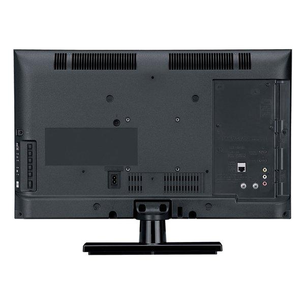 Panasonic パナソニック 地上・BS・110度CSデジタルハイビジョン液晶