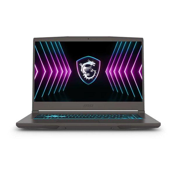 MSI エムエスアイ ゲーミングノートPC Thin 15 B2R Thin-15-B2RVE