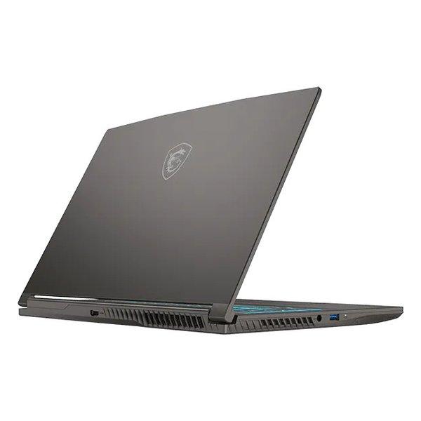 MSI エムエスアイ ゲーミングノートPC Thin 15 B2R Thin-15-B2RVE