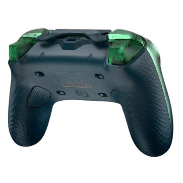 GameSir ゲームサー Tarantula 8K PC MenaRD Edition GS-TARANTURA8KPC