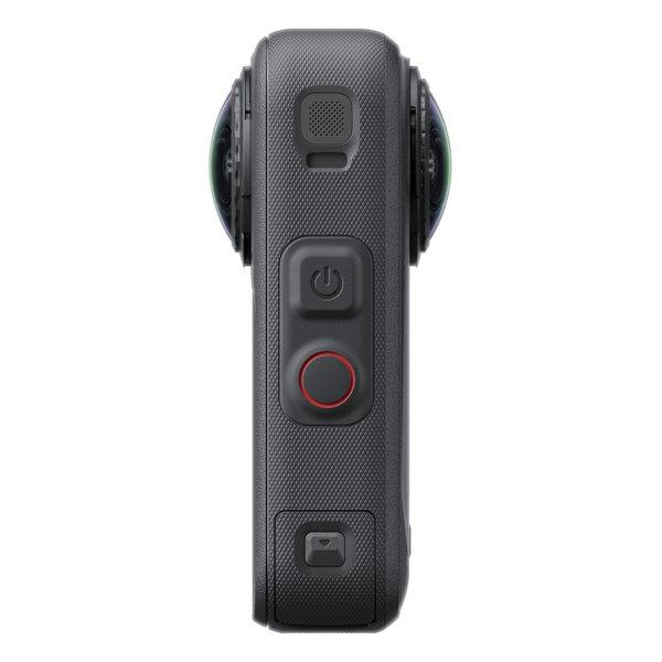 Insta 360 インスタ360 Insta360 X6 エッセンシャルバンドル