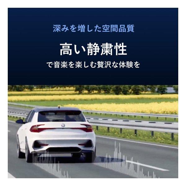 BRIDGESTONE（ブリヂストン） REGNO GR-XIII TYPE RV 195/65R15 91H