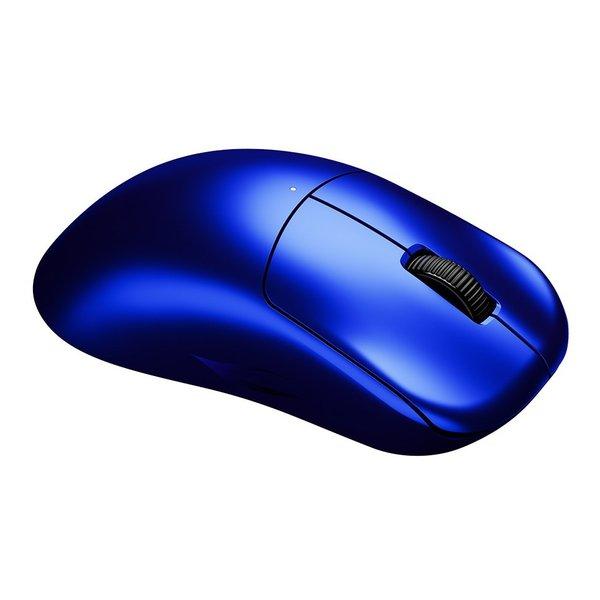 マウス・トラックボール RAWM Leviathan V4 RAW（PORTER） RAWM（ラウム） Leviathan V4 Blue RA-LEVIATHAN-V4