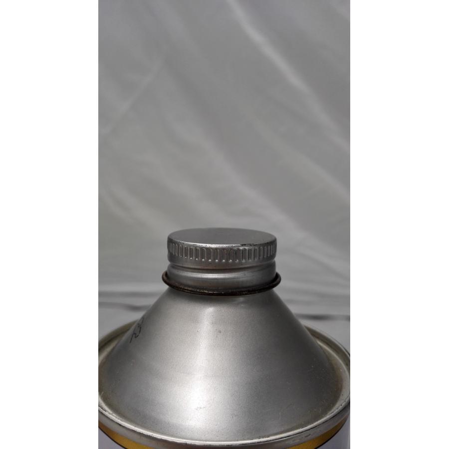 Castrol（カストロール） エンジンオイル POWER1 RACING 2T 500ml