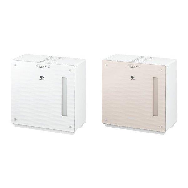 panasonic FE-KXW07 加湿器
