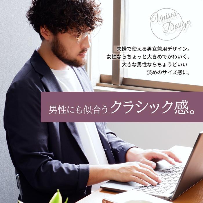 アウトレット 老眼鏡 に見えない かわいい おしゃれ ゴールド レディース 女性 40代 50代 男女兼用  メガネ 眼鏡 シニアグラス リーディンググラス フジコン | 名古屋眼鏡 | 16