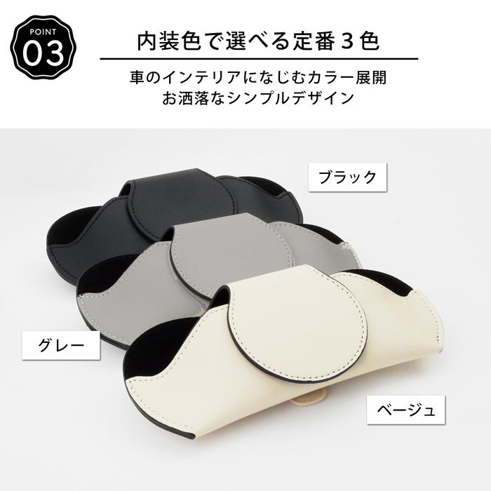 DIESEL サングラス　ケース、箱付き DIESEL】サングラス ブラウン 純正ケース ディーゼル - メルカリ