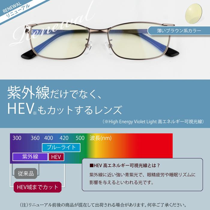 名古屋眼鏡 老眼鏡に見えない おしゃれ 度数0.5 から メンズ 男性 40代