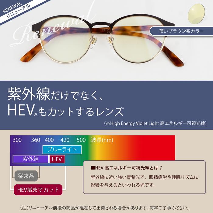 名古屋眼鏡 老眼鏡に見えない おしゃれ 度数0.5 から レディース 女性