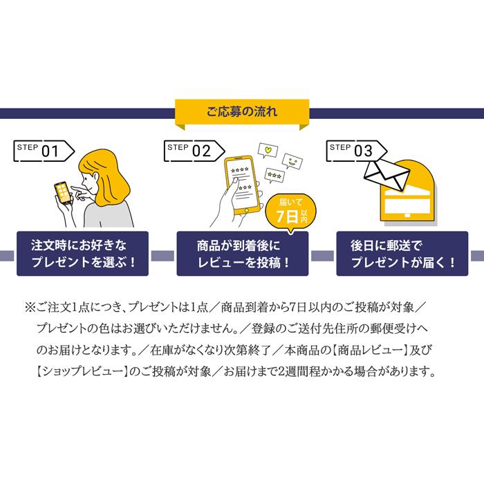 下だけ老眼鏡 遠くもそのまま 遠近両用 かわいい 老眼鏡に見えない お洒落 軽量 レディース メンズ ウェリントン ボストン カラフルック コンタクトと併用 | 名古屋眼鏡 | 20