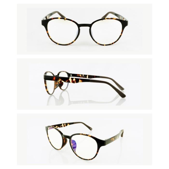 旧モデル在庫限り 老眼鏡 おしゃれ 度数0.5 から 3.5 レディース 女性 40代 50代 男女兼用 ボストン ブルーライトカット  シニアグラス リーディング フジコン |  | 18