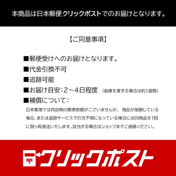 送料無料 メガネケース サングラスケース 眼鏡ケース 軽量 ファスナー ソフト 人気 かわいい おしゃれ 軽い 可愛い スリム レディース メンズ 母の日 |  | 21